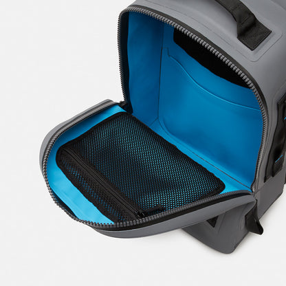 YETI PANGA 28L WATERPROOF BACKPACK