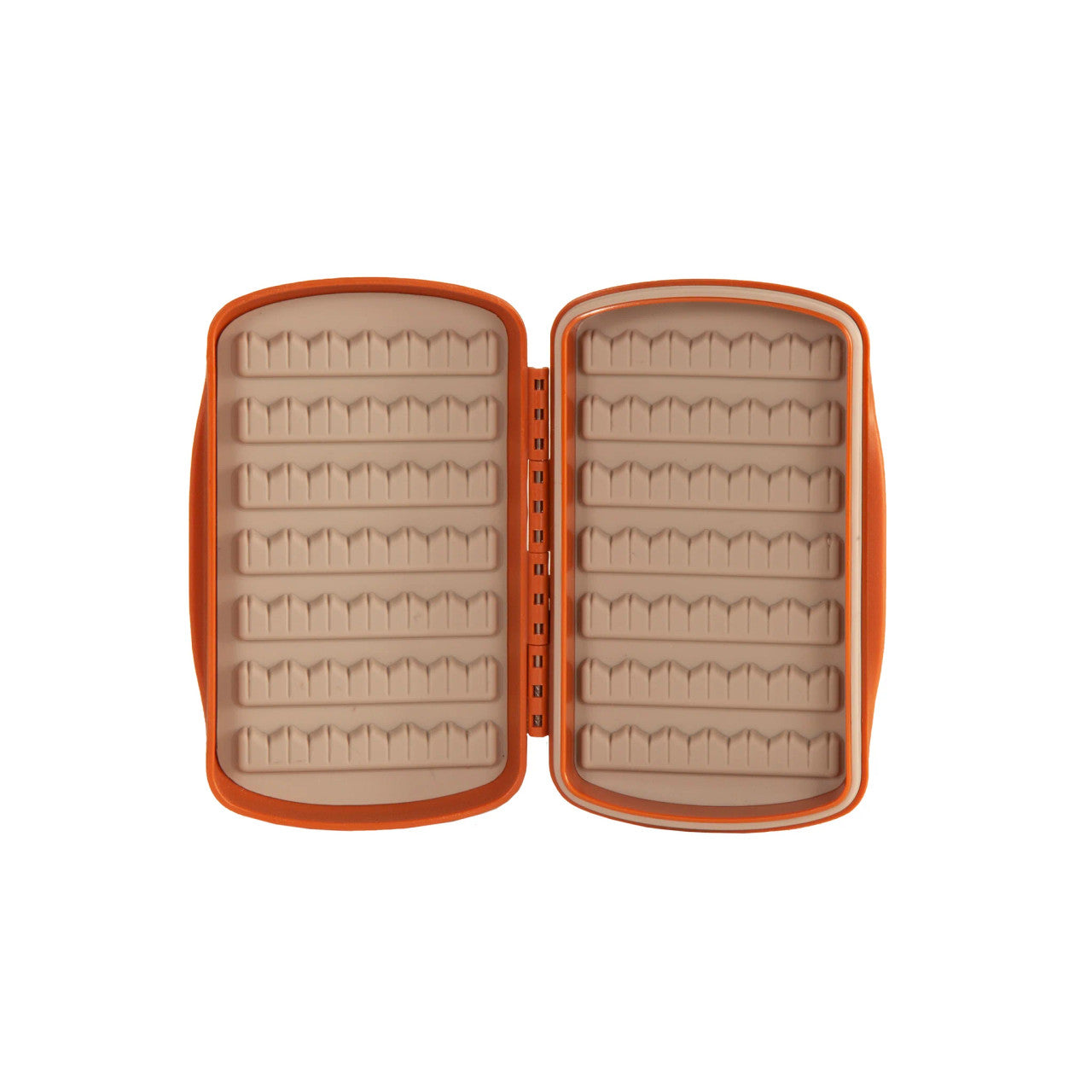 FISHPOND TACKY PESCADOR FLY BOX - SMALL