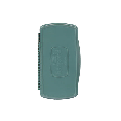FISHPOND PESCADOR FLY BOX - LARGE DYNAMIC FOAM