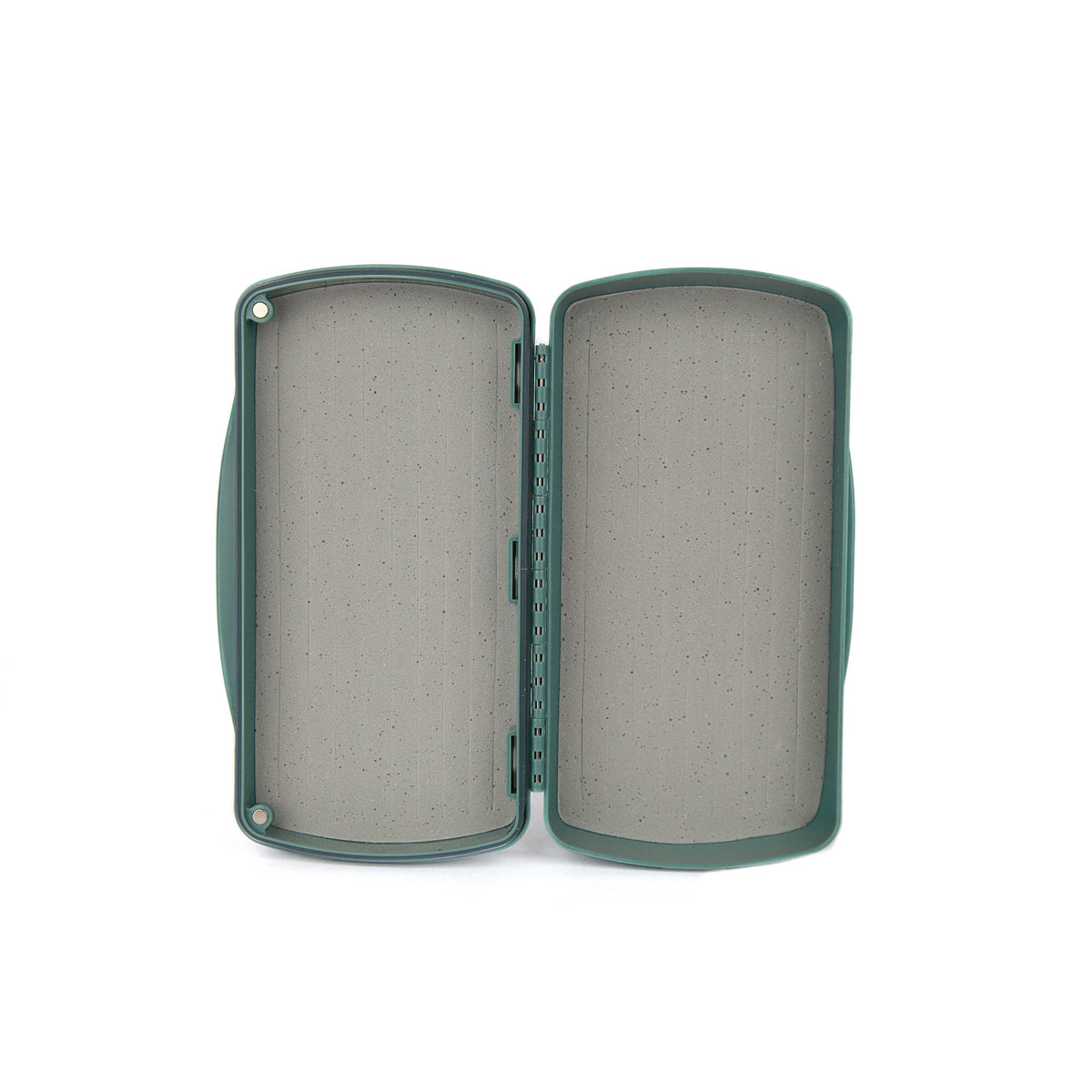 FISHPOND PESCADOR FLY BOX - LARGE DYNAMIC FOAM