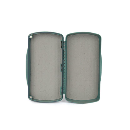 FISHPOND PESCADOR FLY BOX - LARGE DYNAMIC FOAM