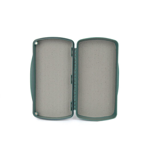 FISHPOND PESCADOR FLY BOX - LARGE DYNAMIC FOAM