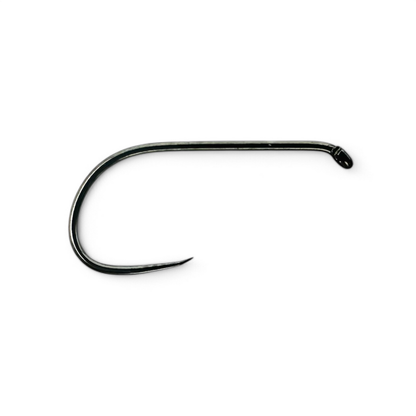 MARUTO D04 DRY FLY HOOK