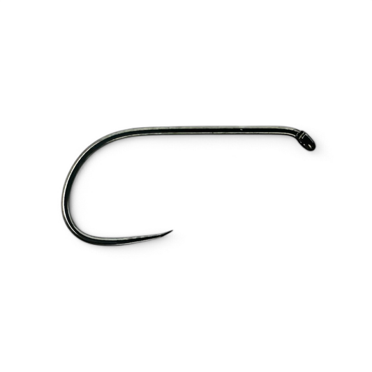 MARUTO D04 DRY FLY HOOK