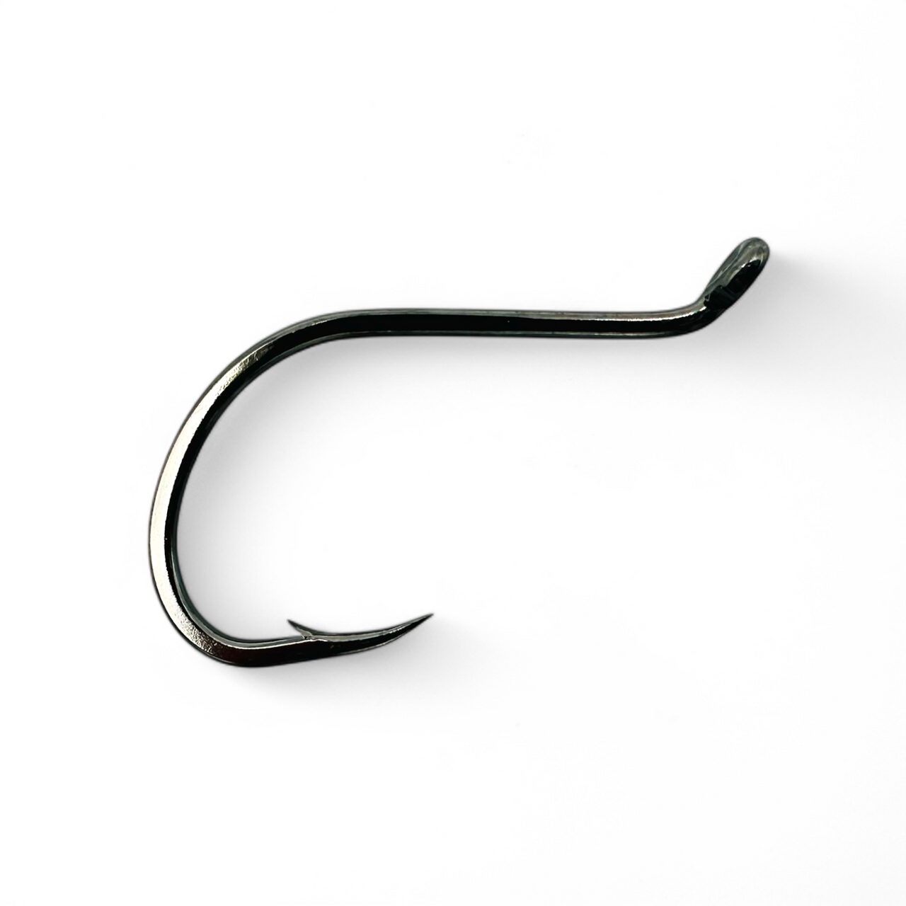 MARUTO MS4310 HC BEAK HOOK