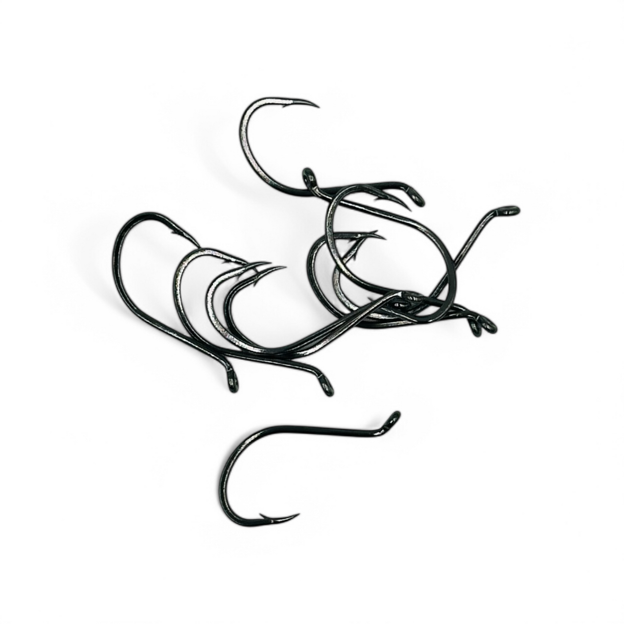 MARUTO MS4310 HC BEAK HOOK