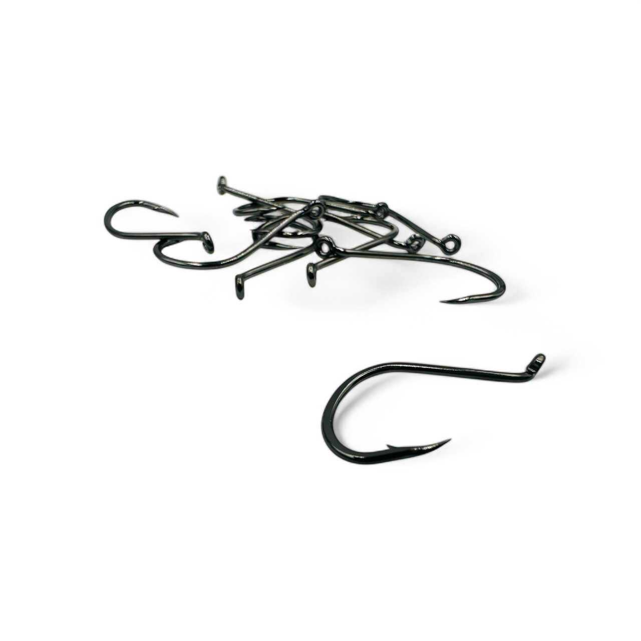 MARUTO MS4310 HC BEAK HOOK