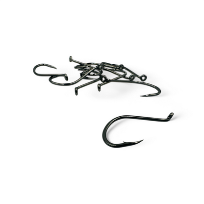 MARUTO MS4310 HC BEAK HOOK