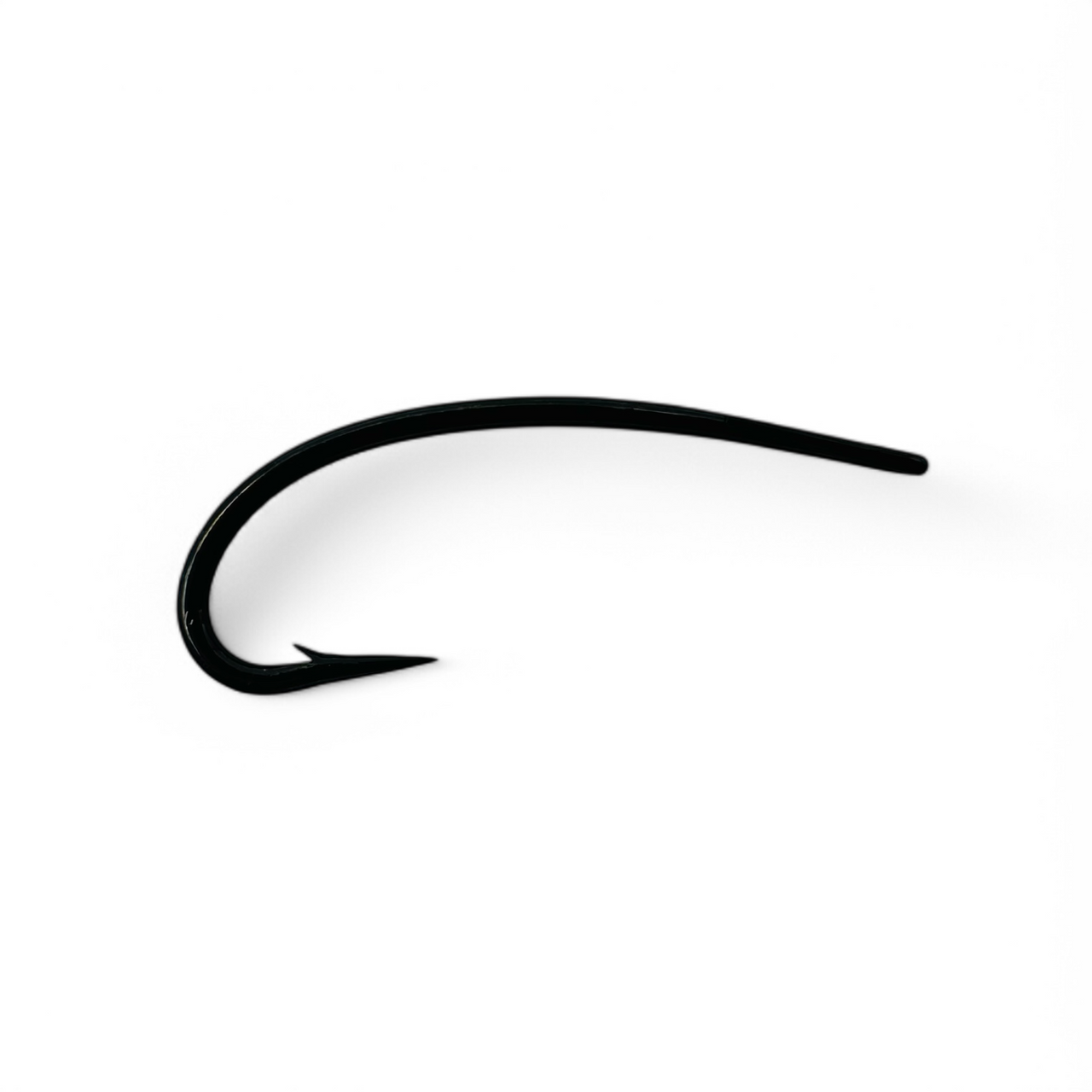 MARUTO M34 SALMON/STEELHEAD WET FLY