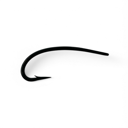 MARUTO M34 SALMON/STEELHEAD WET FLY