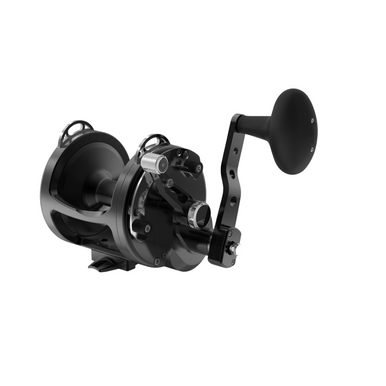 AVET HXW 5/2 RAPTOR 2-SPEED