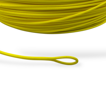 ECHO DRY SERIES FLY LINE