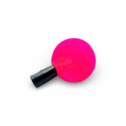 DRAGONFLY BALL INDICATOR 5PK