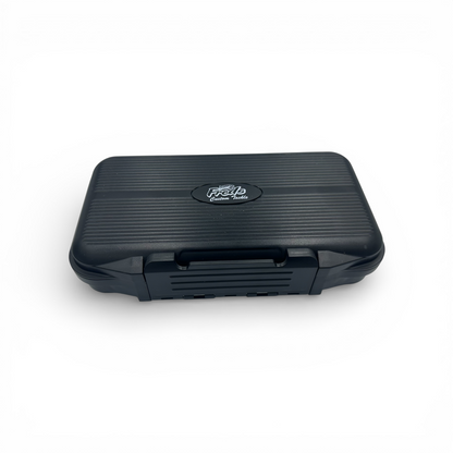 FCT GO-TO BOX WITH DROPPER RIG LEAF
