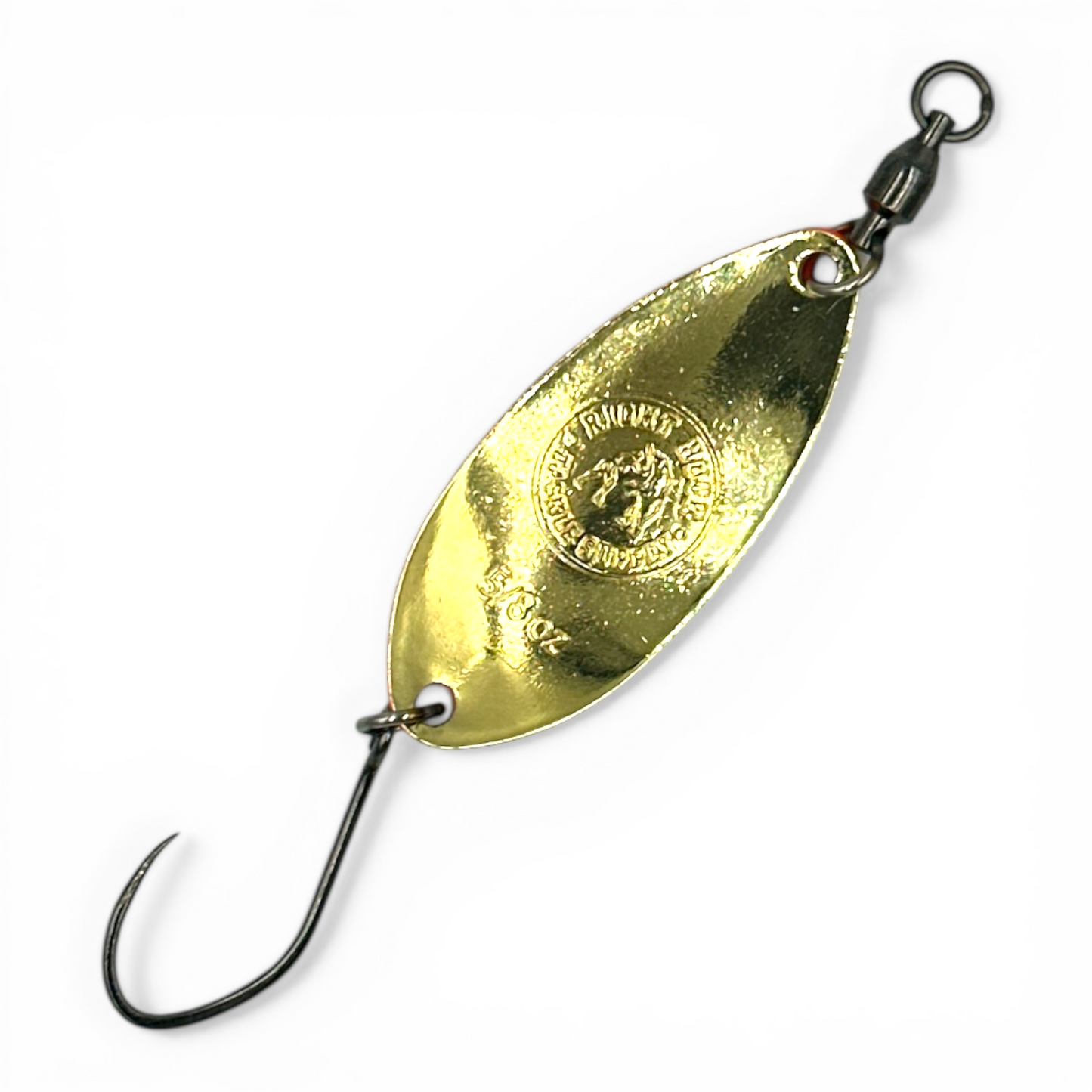FCT SUPREME CASTING SPOONS