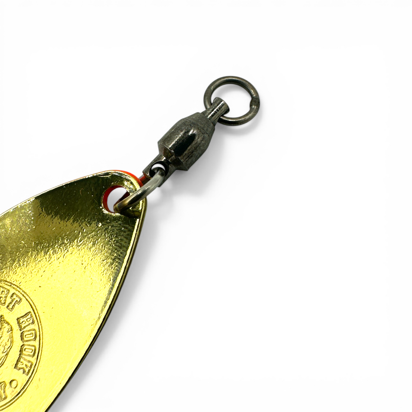 FCT SUPREME CASTING SPOONS