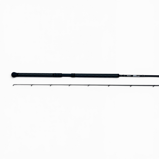 FCT PRO SERIES OKUMA MOOCHING ROD