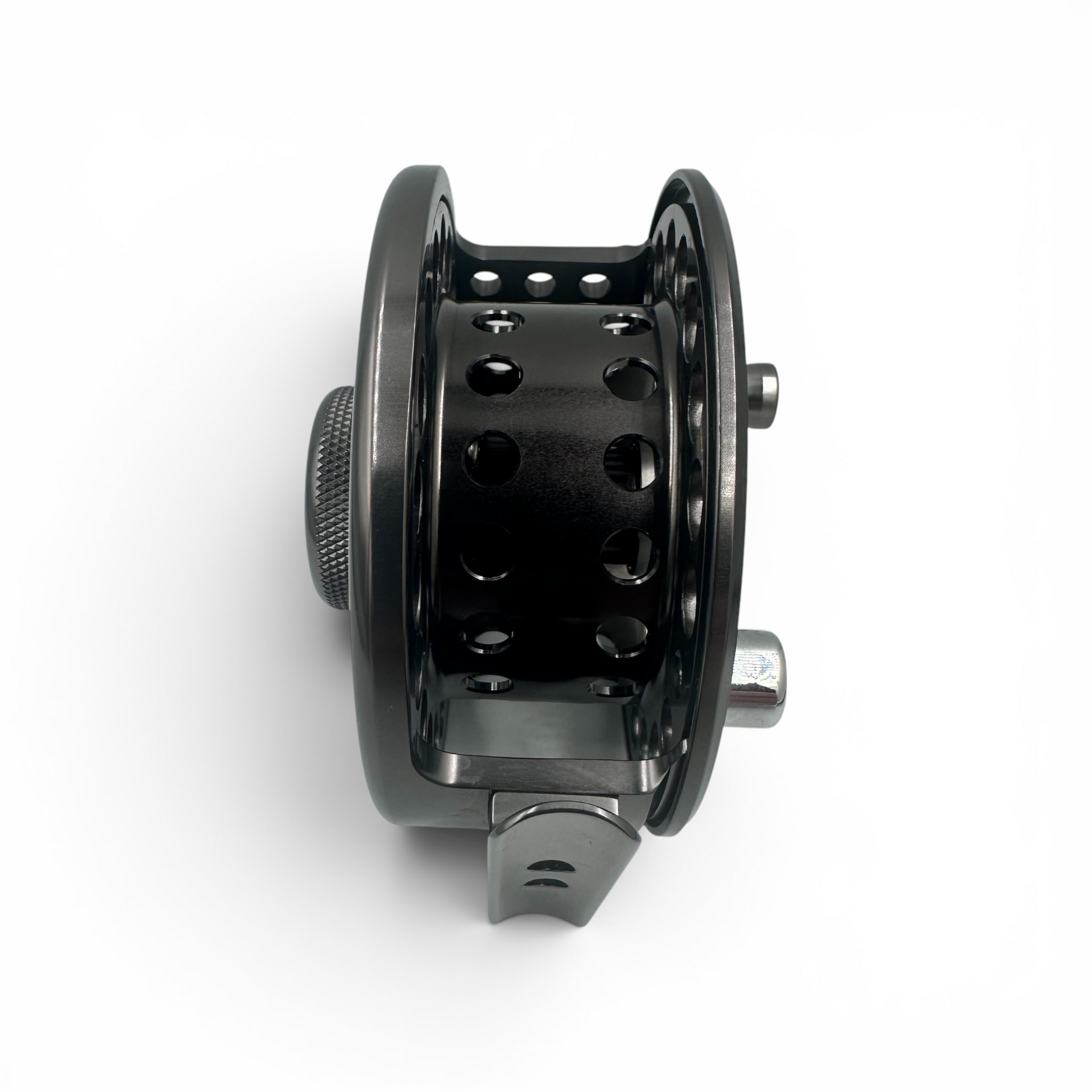affordable 6 wt fly reel Westcoast Fly Reel 5/6 WT