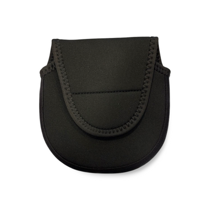 PIN POUCH REEL POUCH