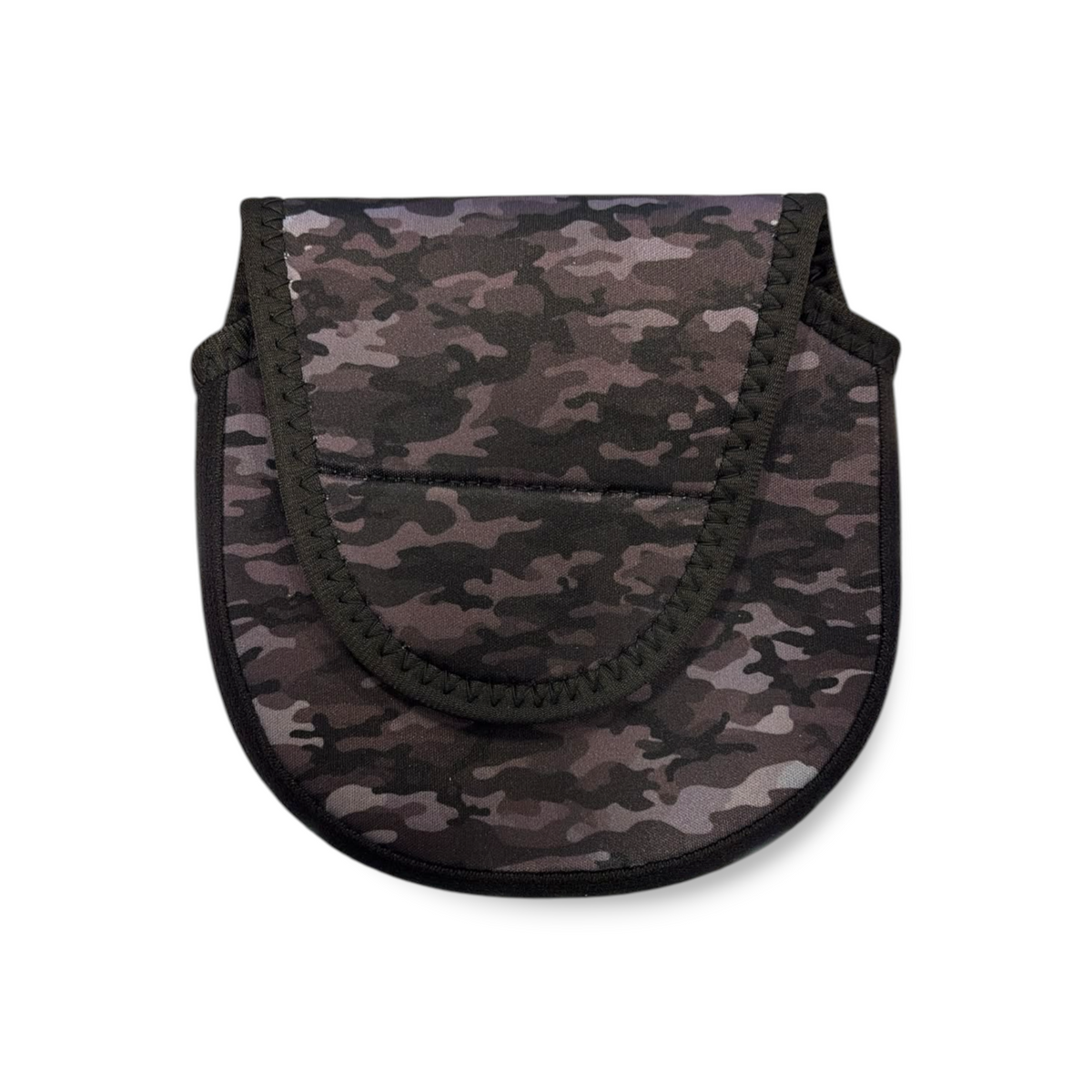 PIN POUCH REEL POUCH