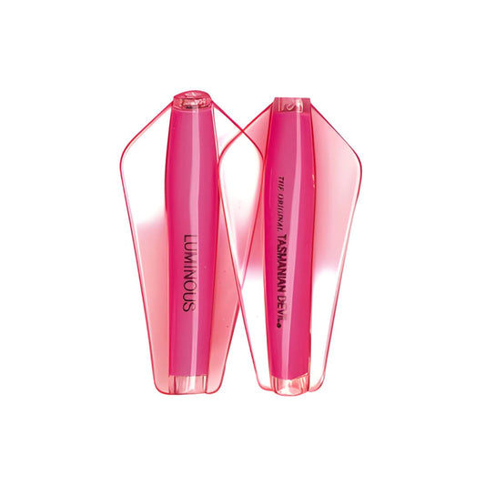 TASMANIAN DEVIL LURES