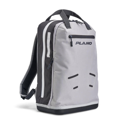 PLANO WEEKEND SERIES TACKLE BACKPACK