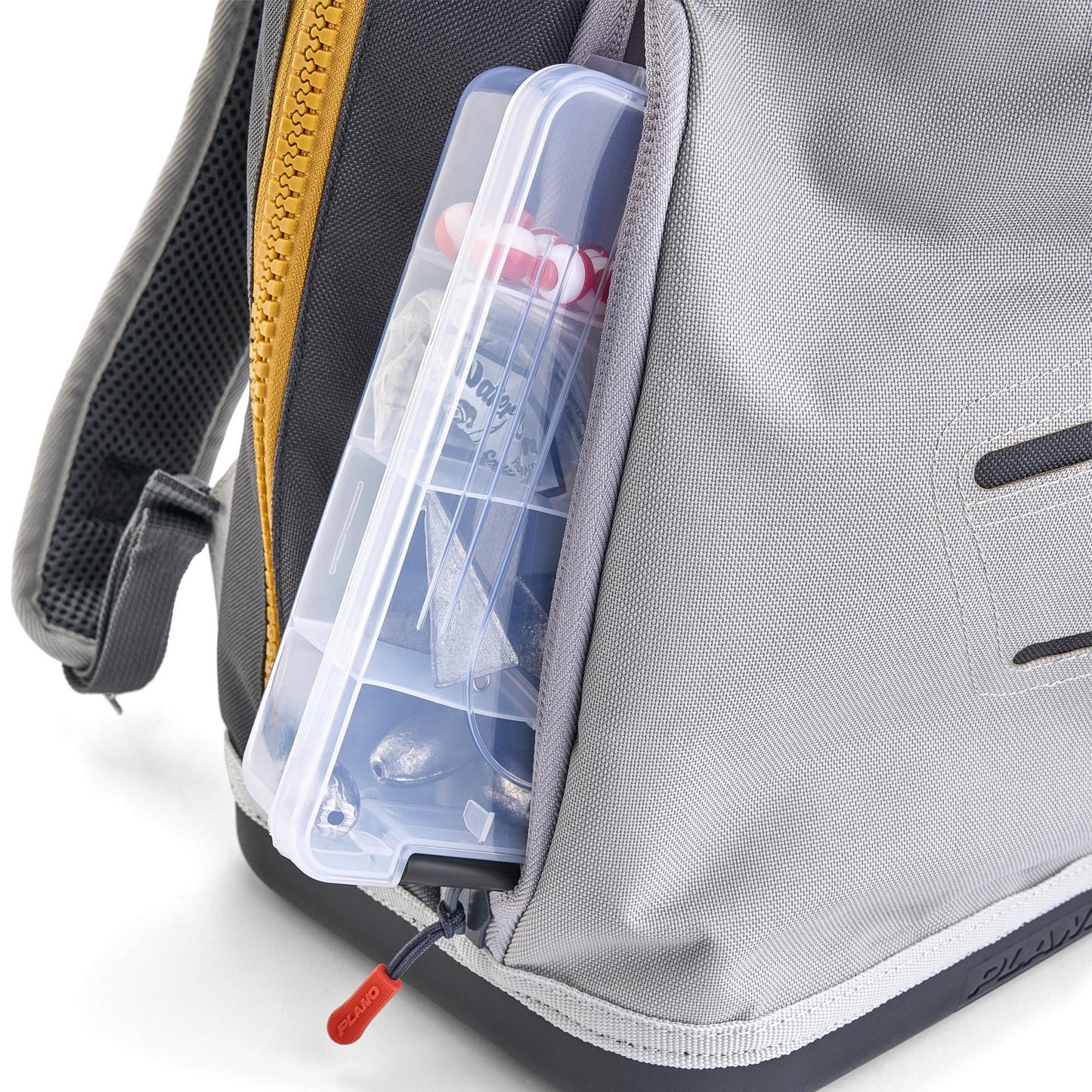 PLANO WEEKEND SERIES TACKLE BACKPACK