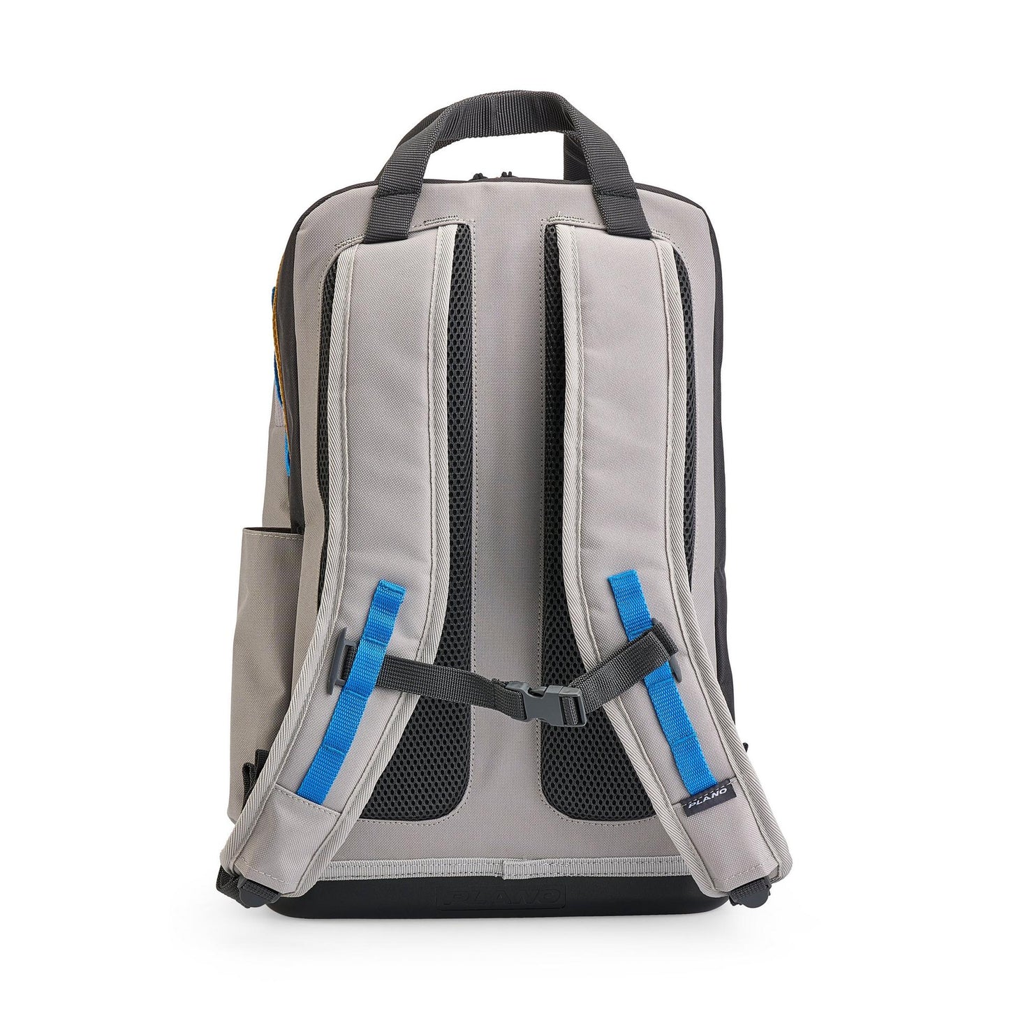 PLANO WEEKEND SERIES TACKLE BACKPACK