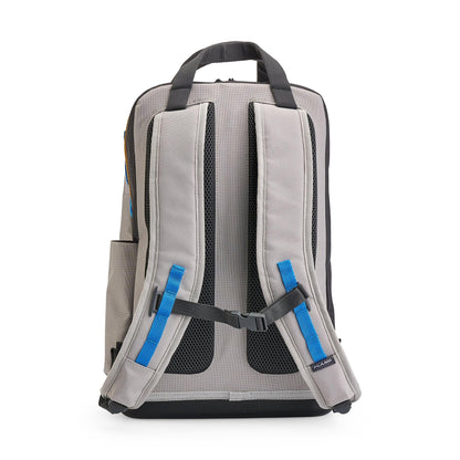 PLANO WEEKEND SERIES TACKLE BACKPACK