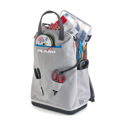 PLANO WEEKEND SERIES TACKLE BACKPACK