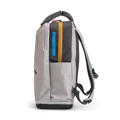 PLANO WEEKEND SERIES TACKLE BACKPACK