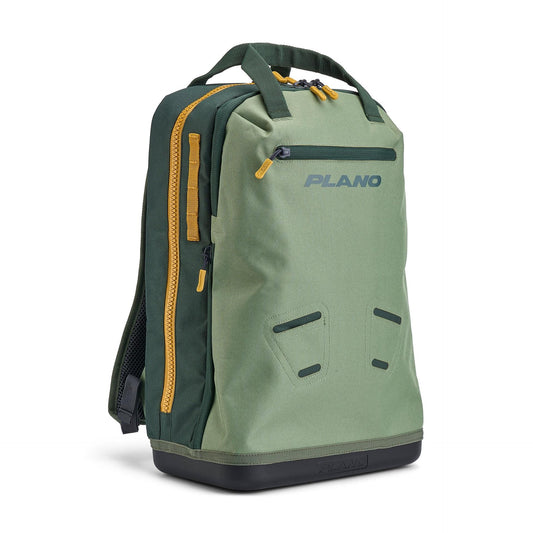 PLANO WEEKEND SERIES TACKLE BACKPACK