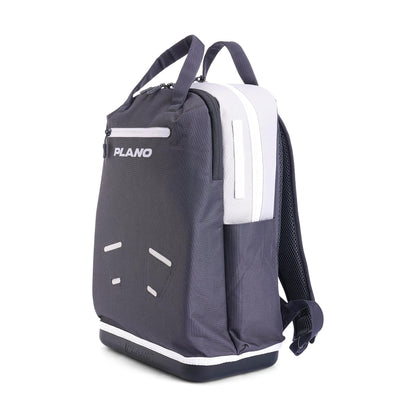 PLANO WEEKEND SERIES TACKLE BACKPACK