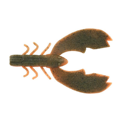POWERBAIT MAX SCENT CHIGGER CRAW