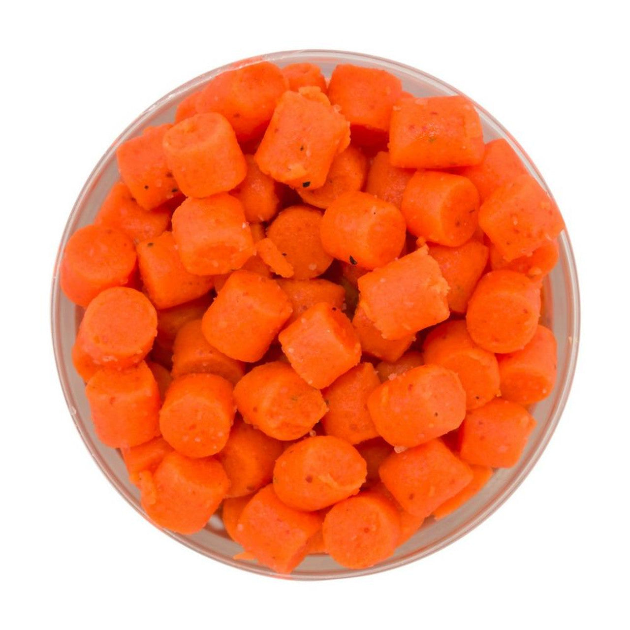 POWERBAIT CRAPPIE NIBBLES