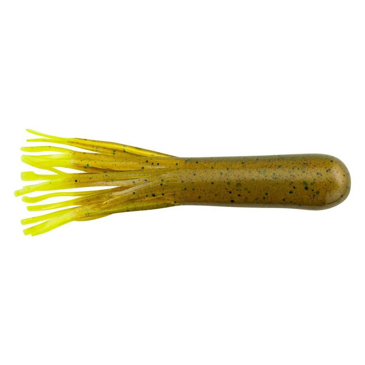 POWERBAIT TUBE