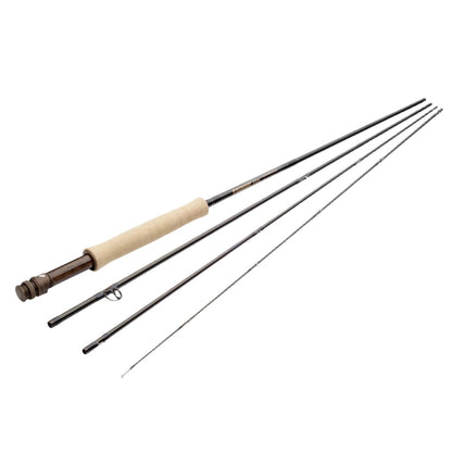 SAGE ARROW FLY ROD