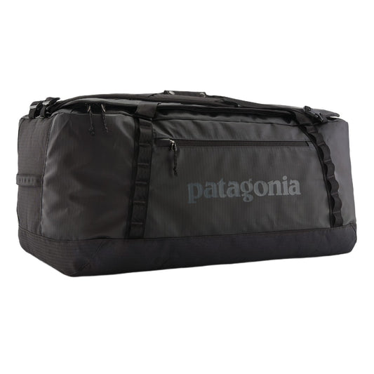 PATAGONIA BLACK HOLE DUFFEL - 100L