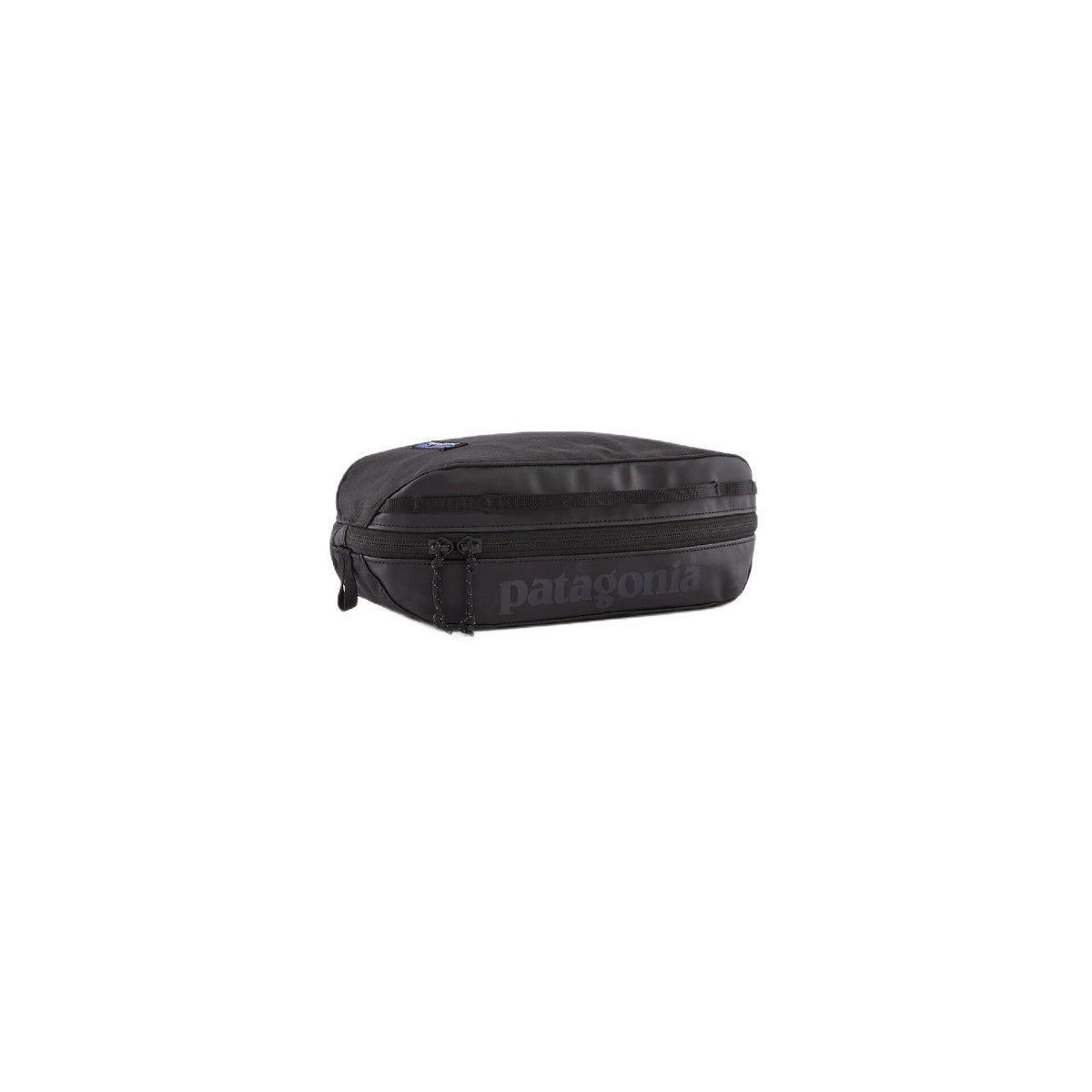 PATAGONIA BLACK HOLE CUBE - 3L