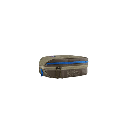PATAGONIA BLACK HOLE CUBE - 3L