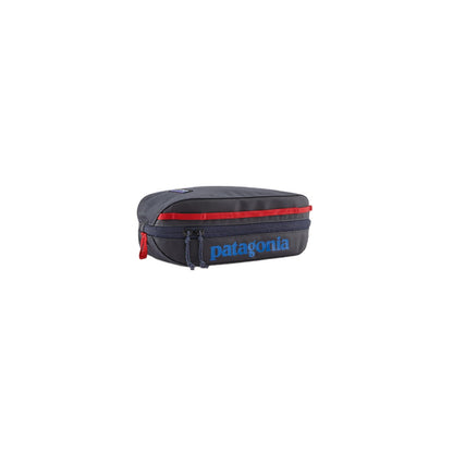 PATAGONIA BLACK HOLE CUBE - 3L