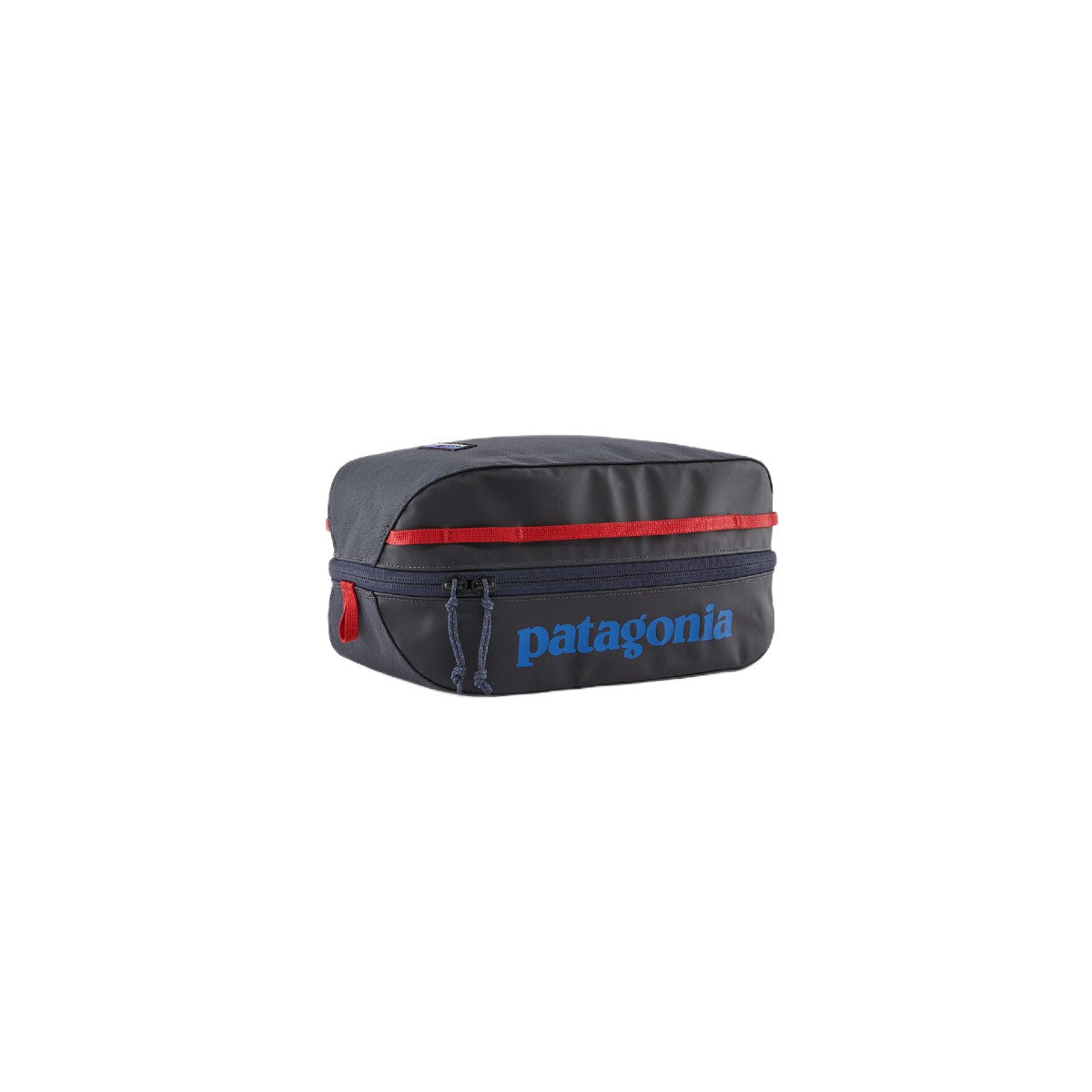 PATAGONIA BLACK HOLE CUBE - 6L
