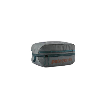 PATAGONIA BLACK HOLE CUBE - 6L