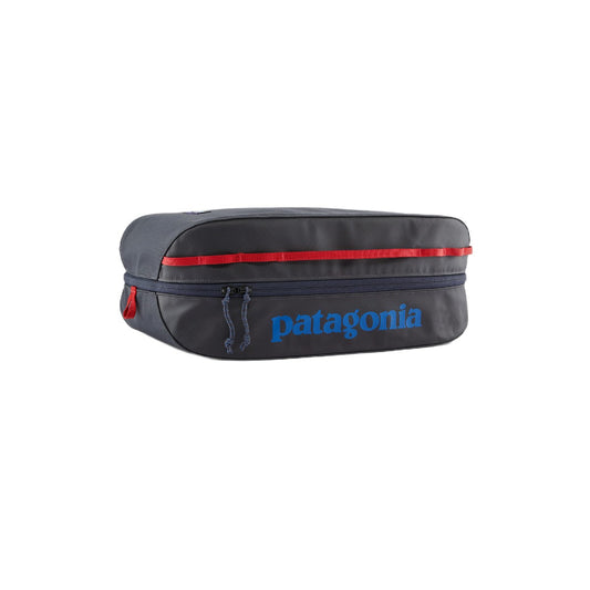 PATAGONIA BLACK HOLE CUBE - 14L