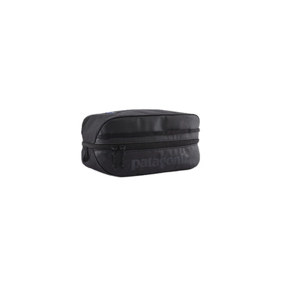 PATAGONIA BLACK HOLE CUBE - 6L