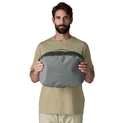 PATAGONIA BLACK HOLE CUBE - 14L
