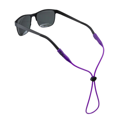 CABLZ ADJUSTABLE SILICONE EYEWEAR RETAINER