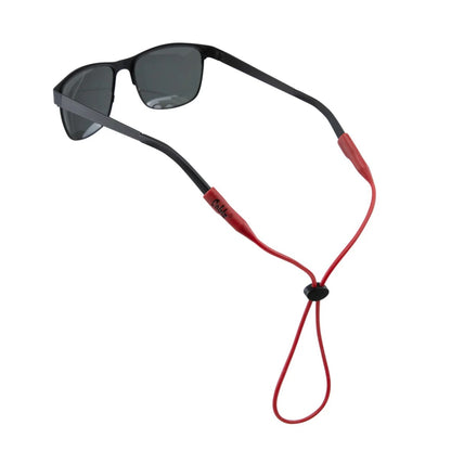 CABLZ ADJUSTABLE SILICONE EYEWEAR RETAINER