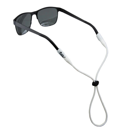 CABLZ ADJUSTABLE SILICONE EYEWEAR RETAINER