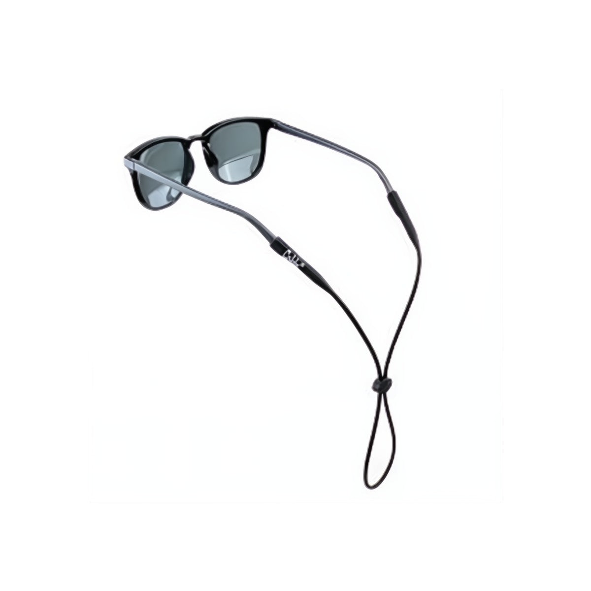 CABLZ ADJUSTABLE SILICONE SKINNYZ ENDS EYEWEAR RETAINER